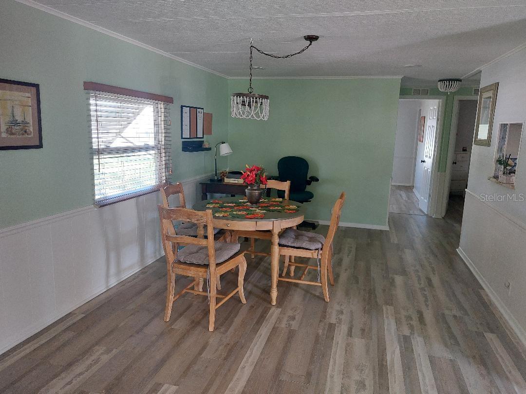 225 LAKE TARPON DR #22, PALM HARBOR, FL, 34684