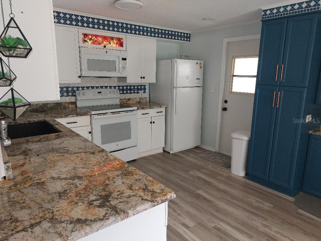 225 LAKE TARPON DR #22, PALM HARBOR, FL, 34684