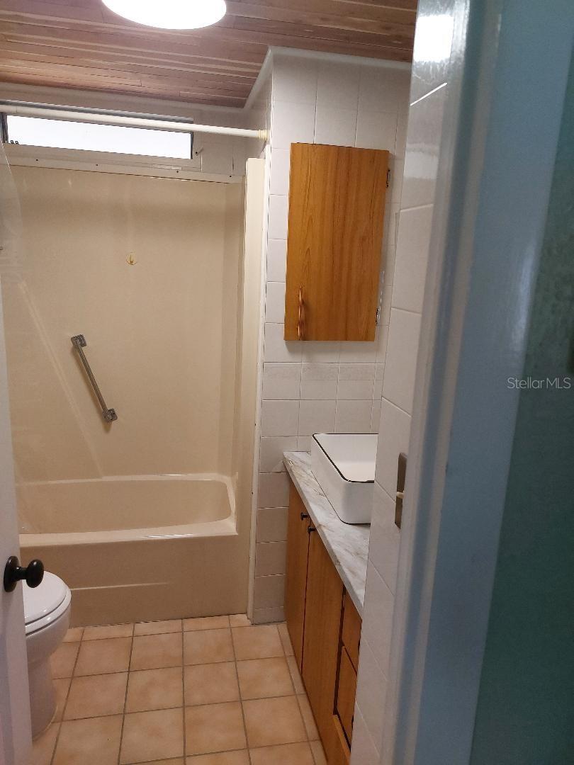 225 LAKE TARPON DR #22, PALM HARBOR, FL, 34684