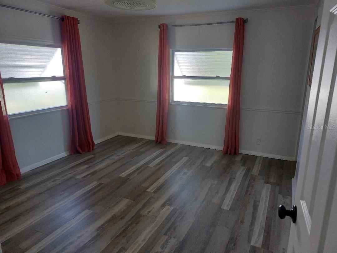 225 LAKE TARPON DR #22, PALM HARBOR, FL, 34684