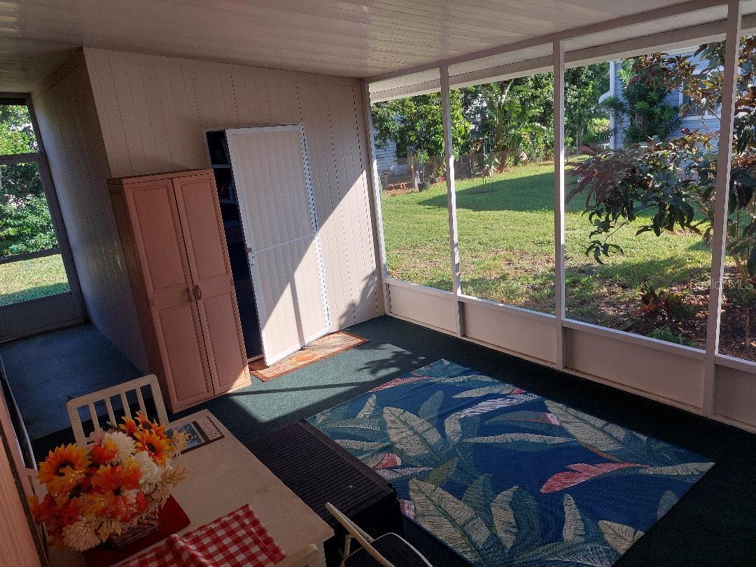225 LAKE TARPON DR #22, PALM HARBOR, FL, 34684