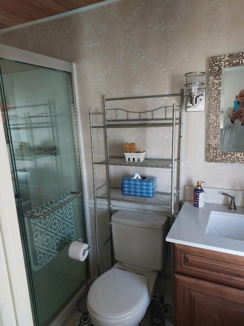 225 LAKE TARPON DR #22, PALM HARBOR, FL, 34684