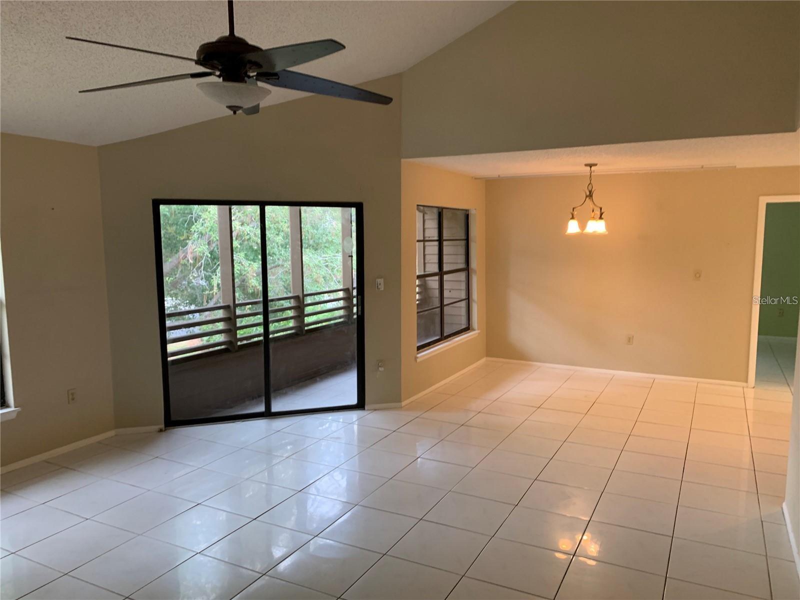 1008 W LENNOX RD W #1008, PALM HARBOR, FL, 34683