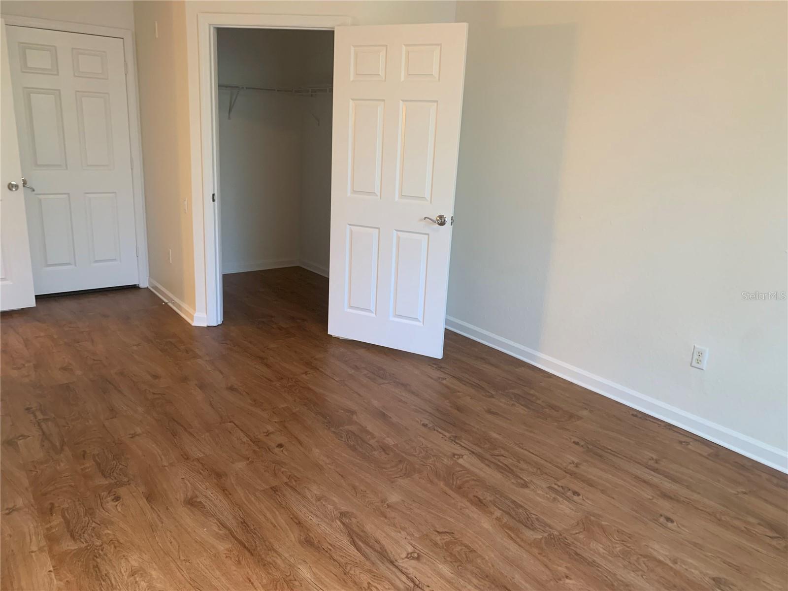 3326 ROBERT TRENT JONES DR #308, ORLANDO, FL, 32835