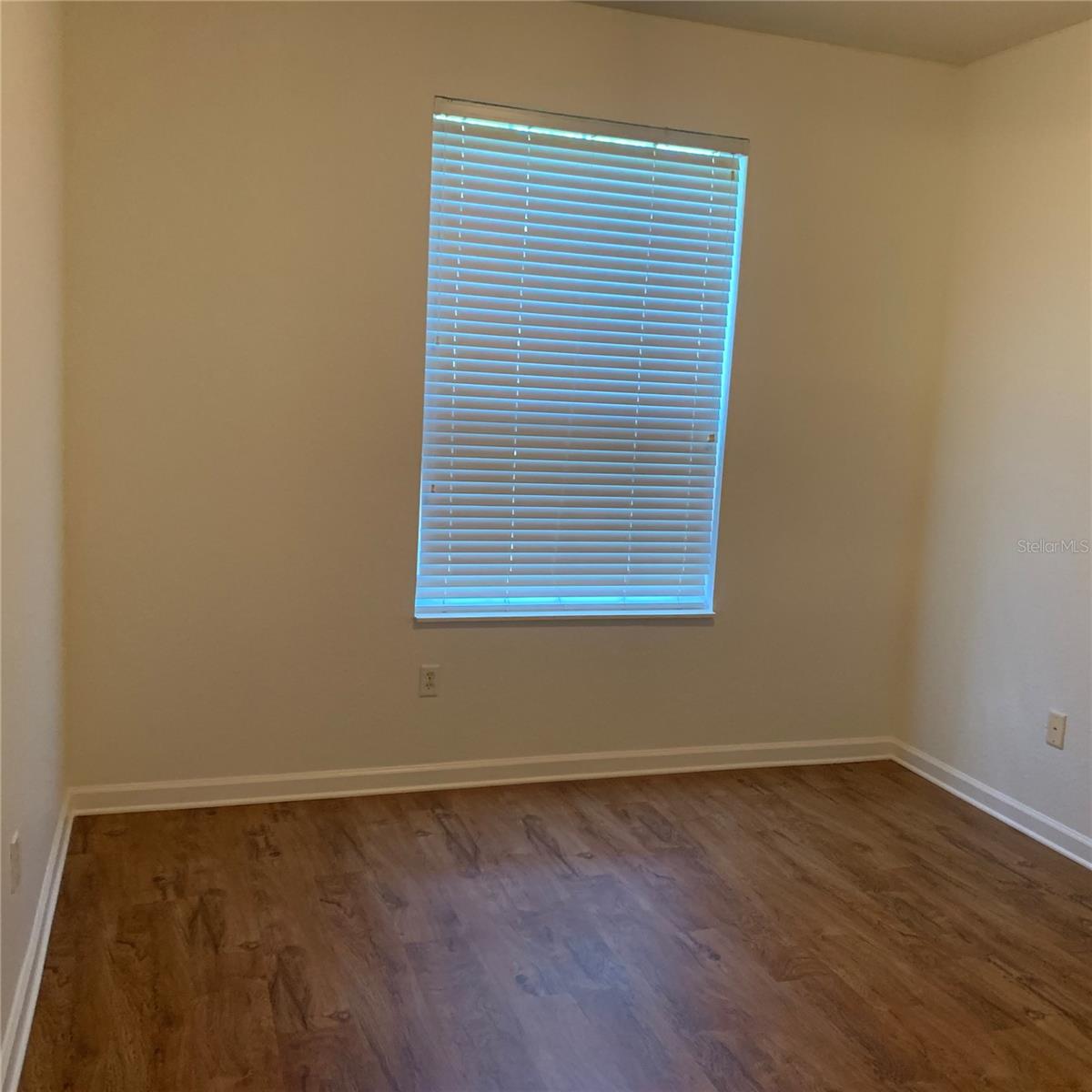 3326 ROBERT TRENT JONES DR #308, ORLANDO, FL, 32835