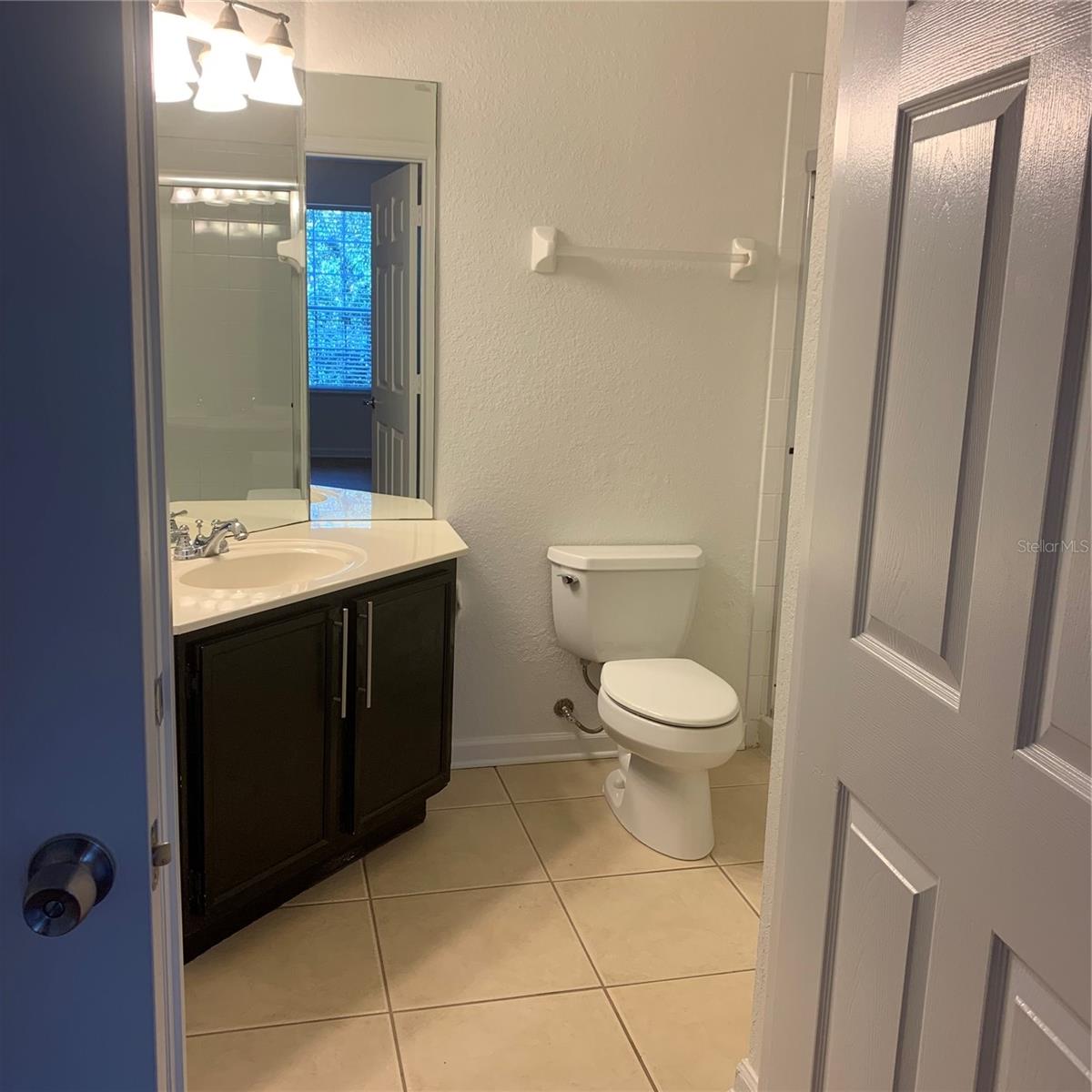 3326 ROBERT TRENT JONES DR #308, ORLANDO, FL, 32835