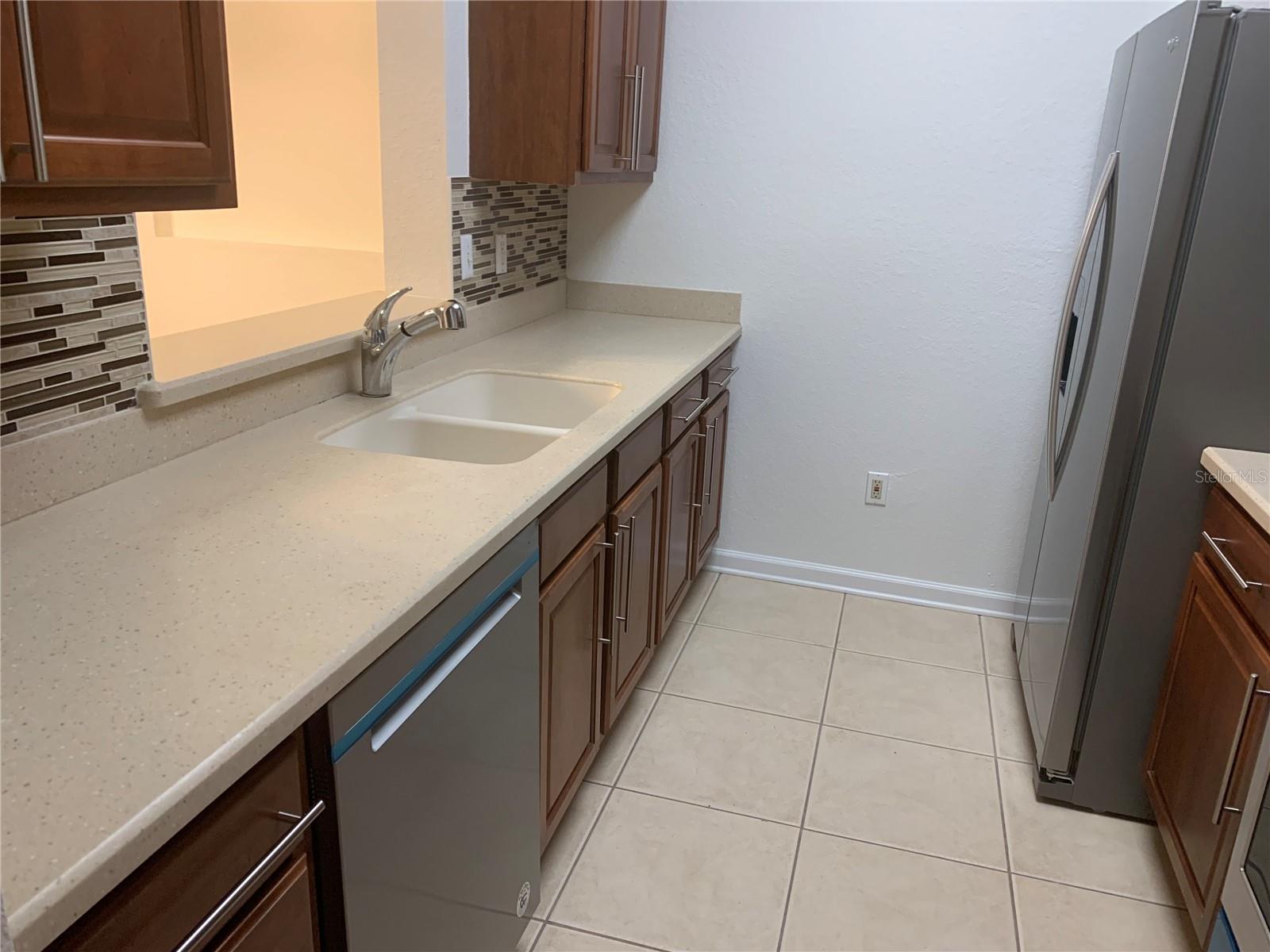 3326 ROBERT TRENT JONES DR #308, ORLANDO, FL, 32835