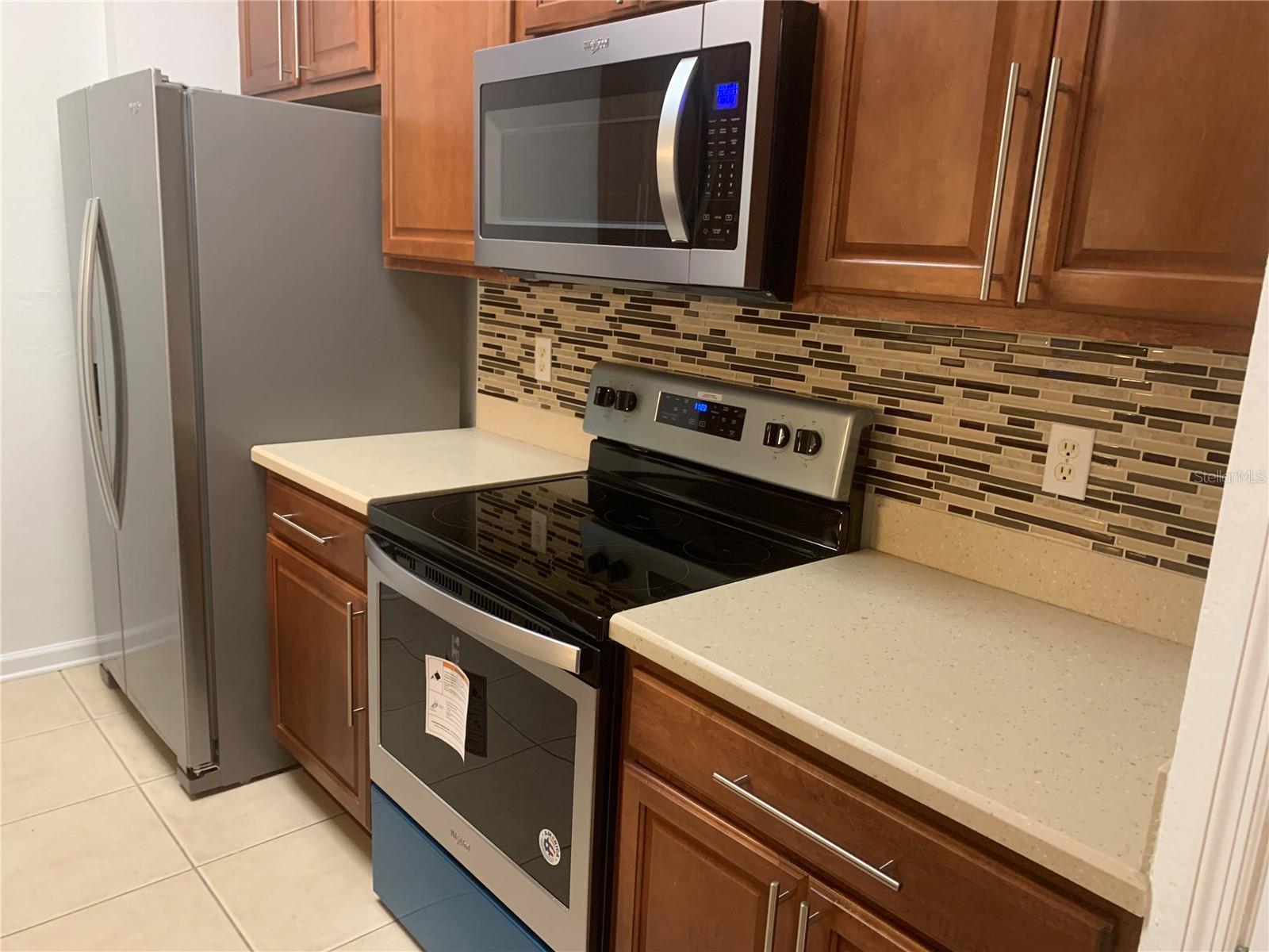 3326 ROBERT TRENT JONES DR #308, ORLANDO, FL, 32835