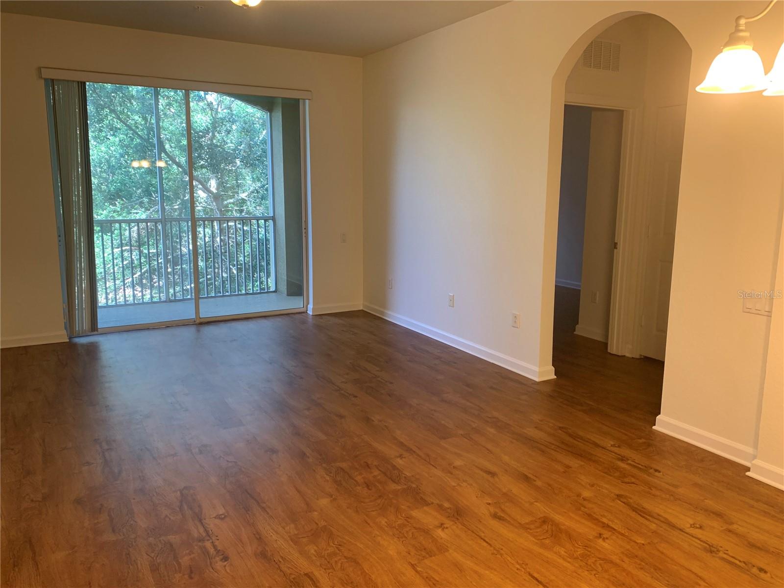 3326 ROBERT TRENT JONES DR #308, ORLANDO, FL, 32835