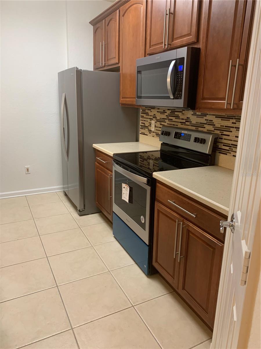 3326 ROBERT TRENT JONES DR #308, ORLANDO, FL, 32835
