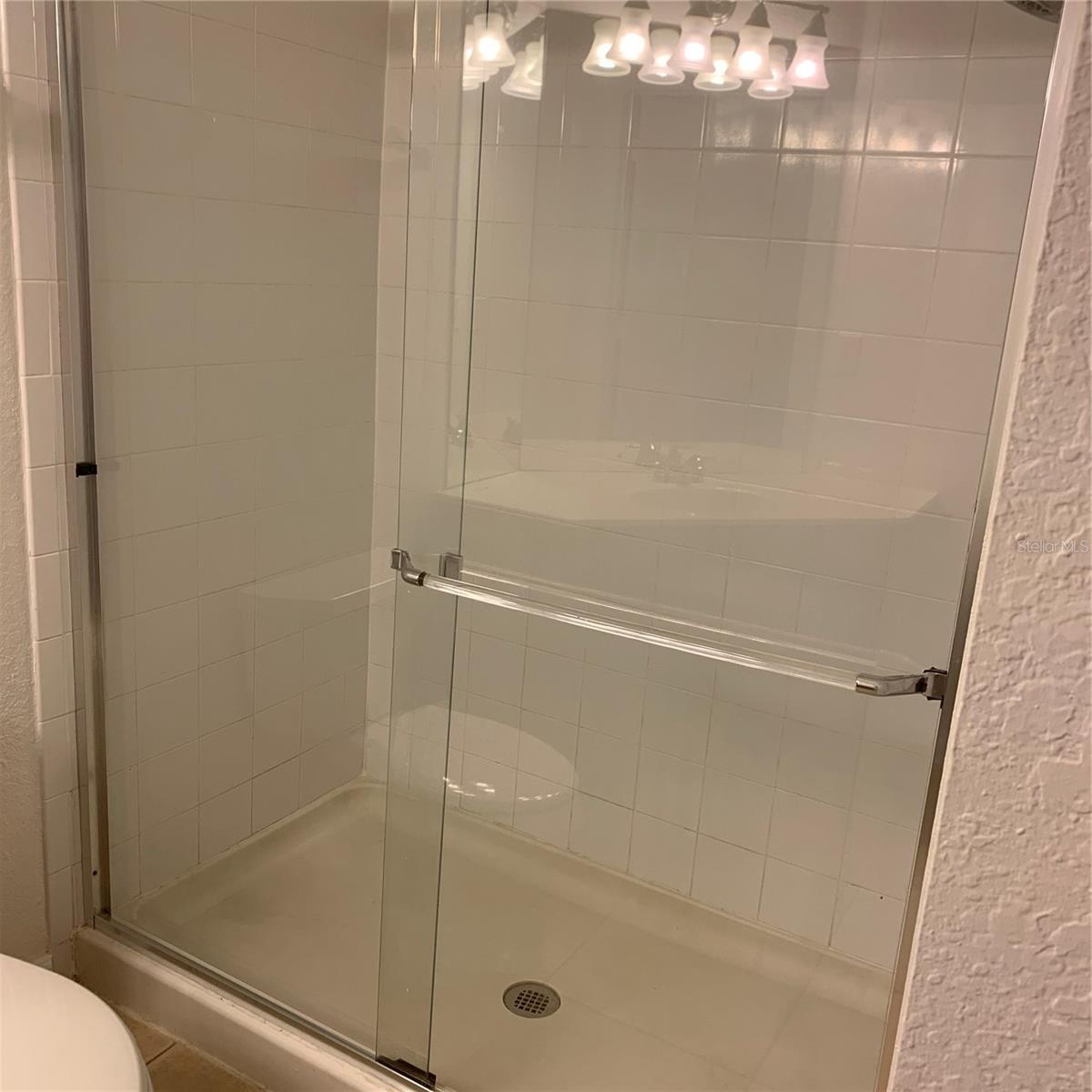 3326 ROBERT TRENT JONES DR #308, ORLANDO, FL, 32835