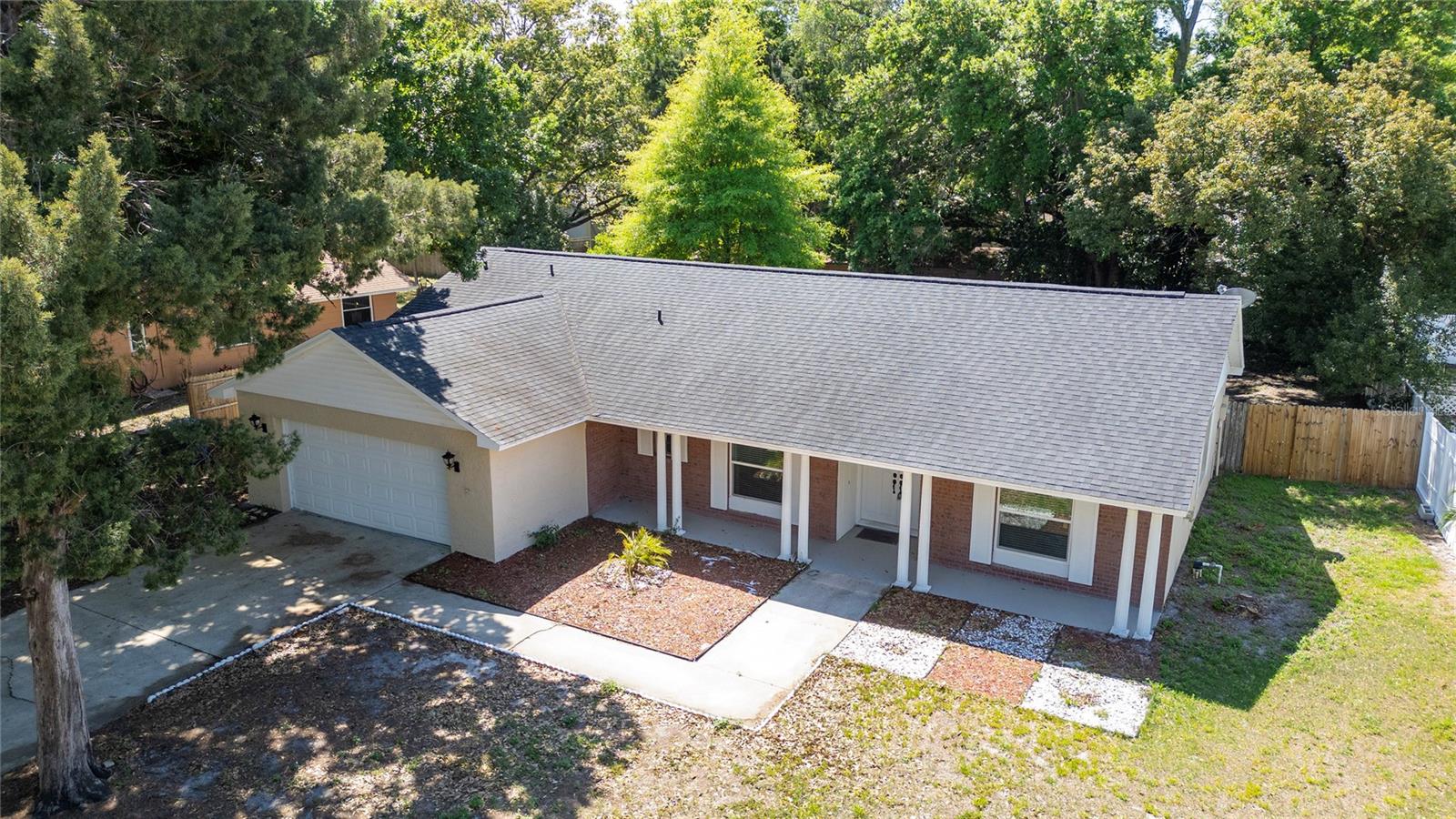 705 VANDERGRIFT DR, OCOEE, FL, 34761