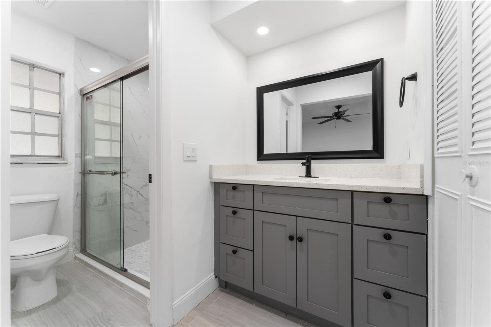 705 VANDERGRIFT DR, OCOEE, FL, 34761