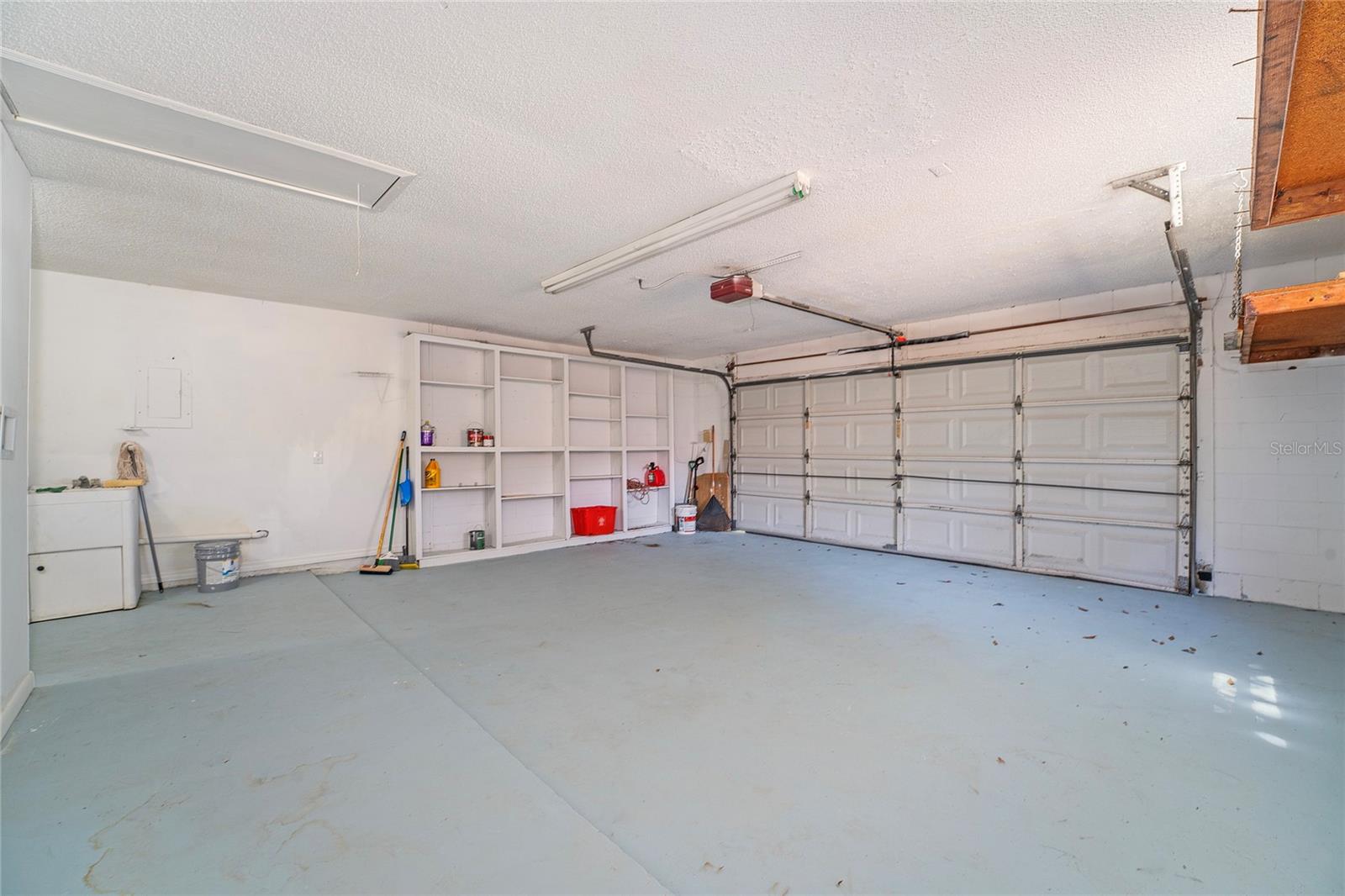 705 VANDERGRIFT DR, OCOEE, FL, 34761