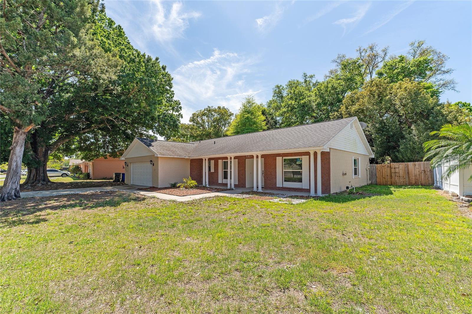 705 VANDERGRIFT DR, OCOEE, FL, 34761