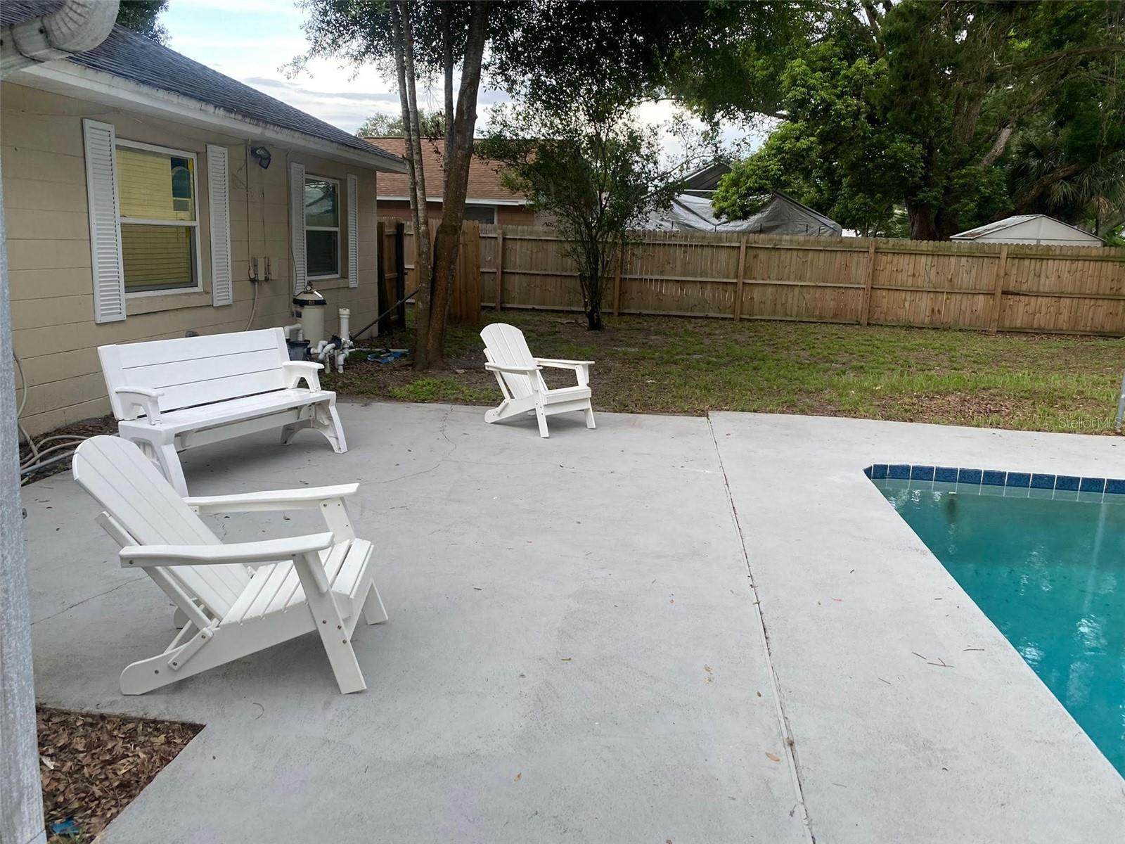 705 VANDERGRIFT DR, OCOEE, FL, 34761