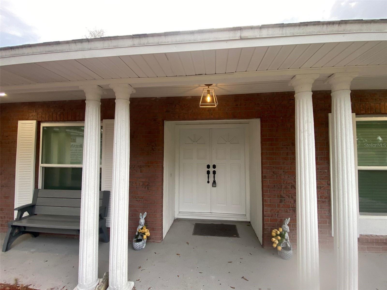 705 VANDERGRIFT DR, OCOEE, FL, 34761