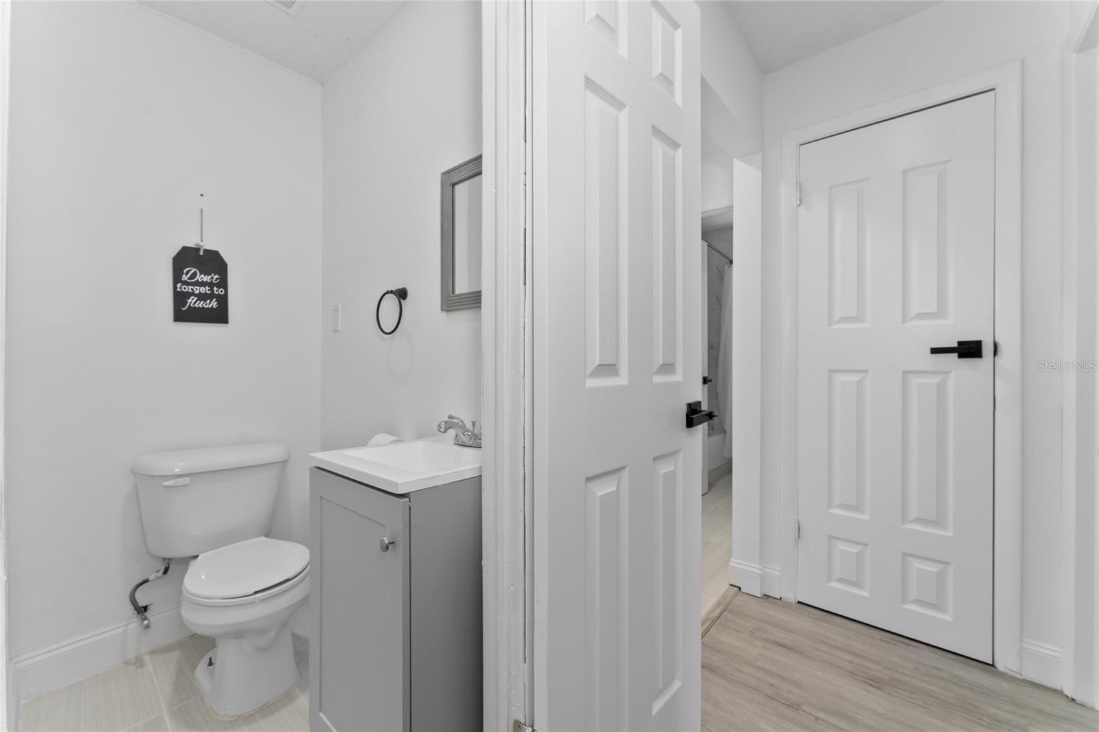705 VANDERGRIFT DR, OCOEE, FL, 34761