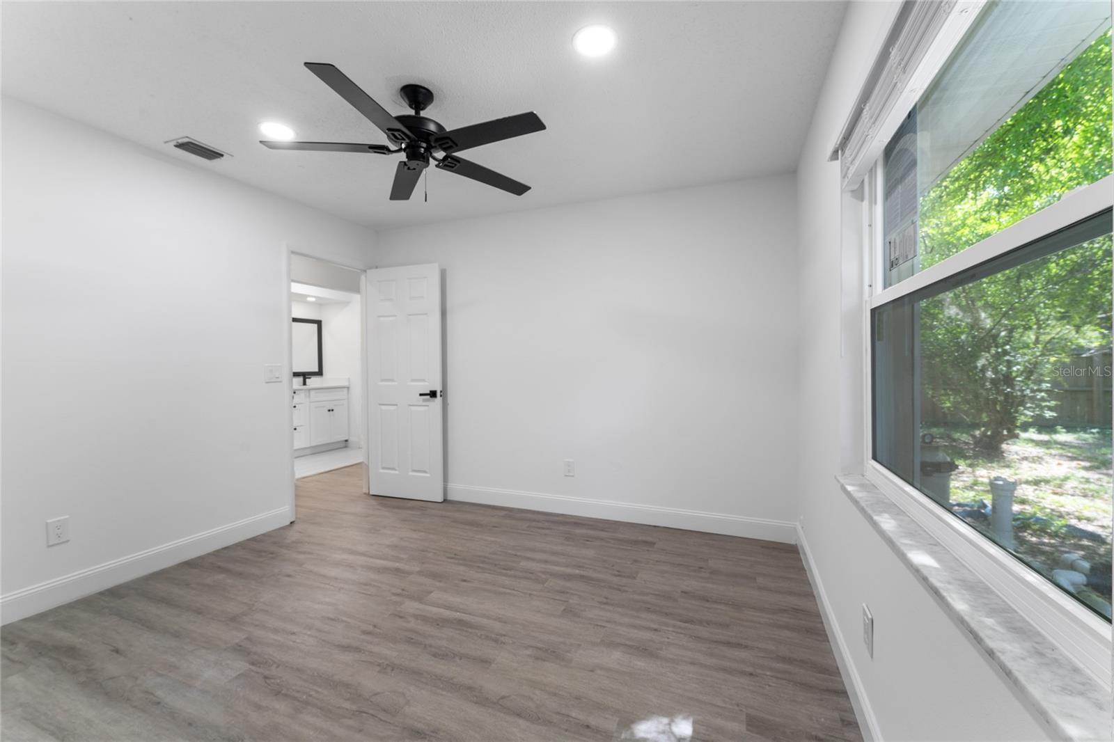705 VANDERGRIFT DR, OCOEE, FL, 34761