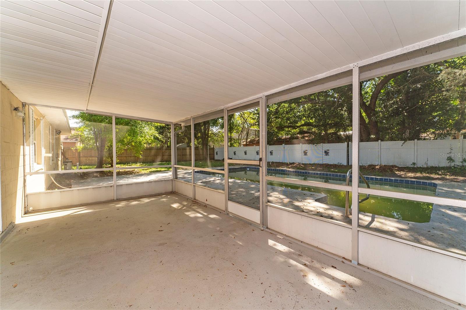 705 VANDERGRIFT DR, OCOEE, FL, 34761