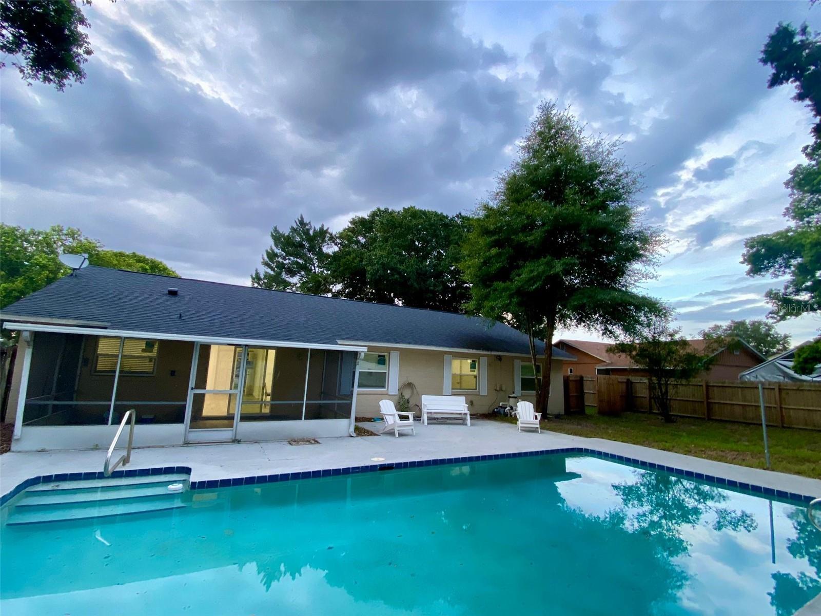 705 VANDERGRIFT DR, OCOEE, FL, 34761