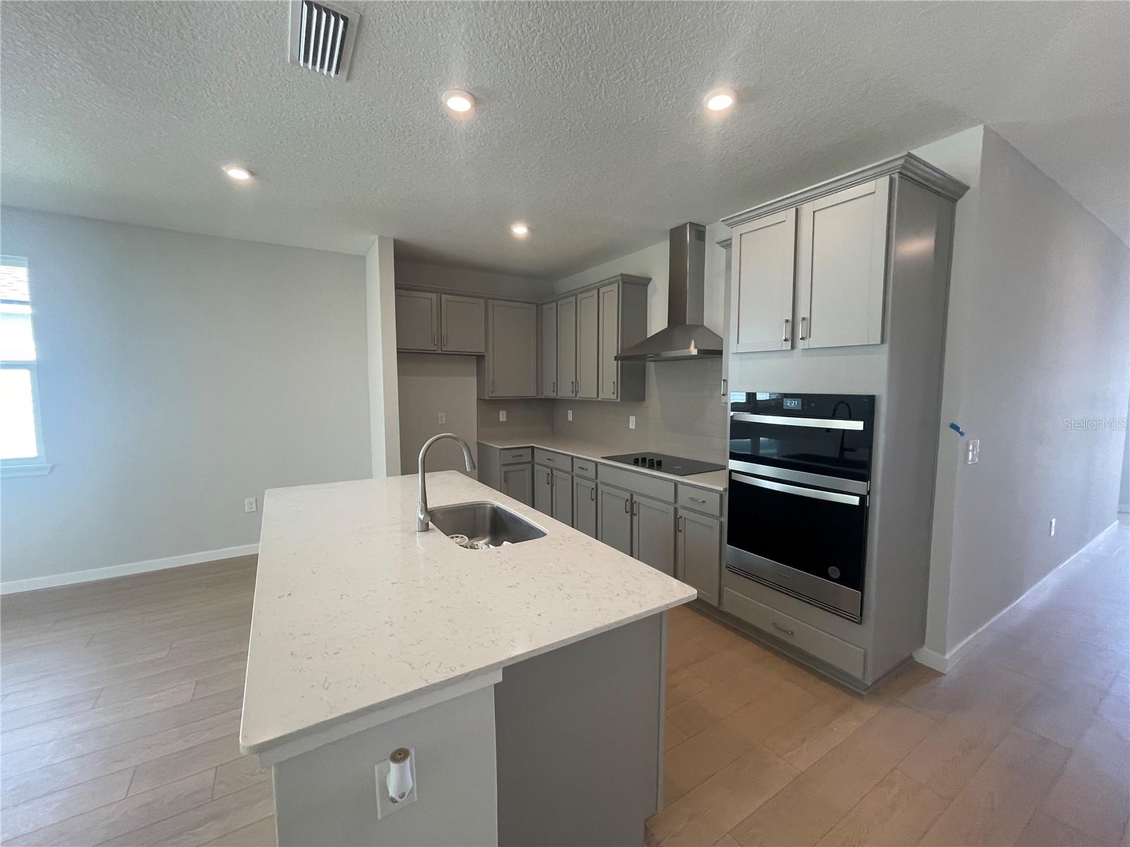 209 MONTGOMERY CT, PALM COAST, FL, 32164