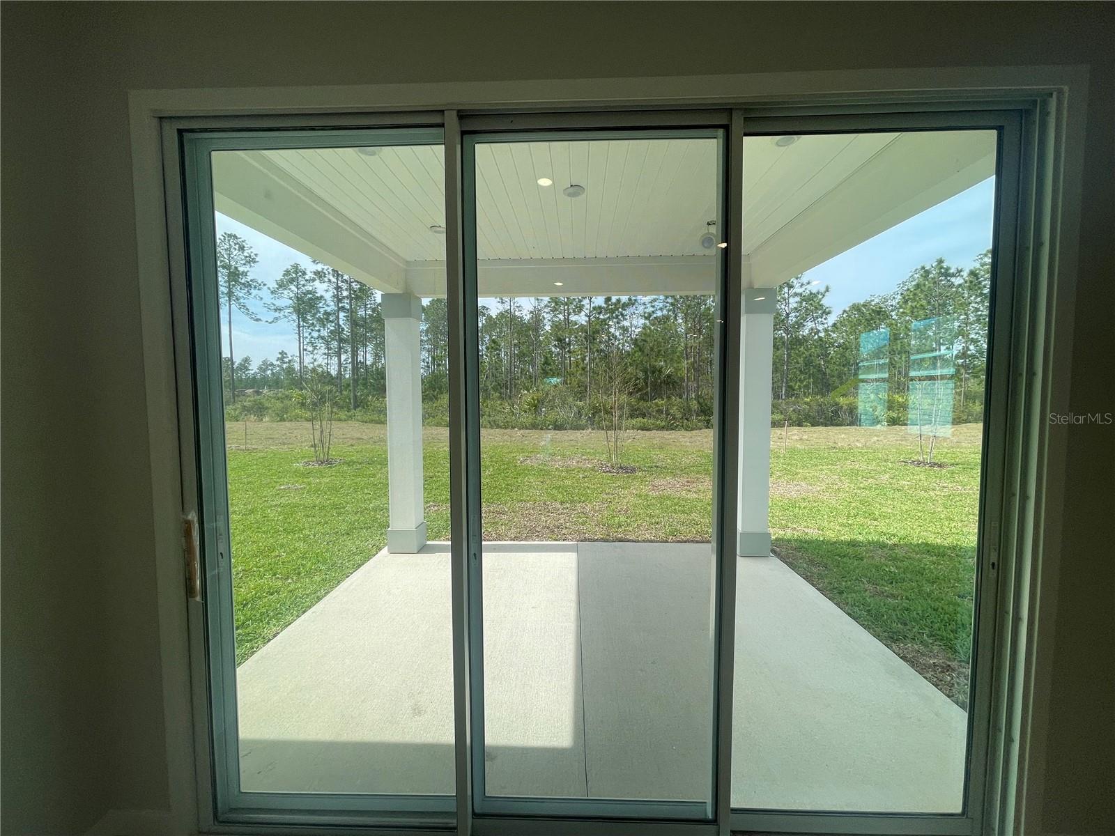 209 MONTGOMERY CT, PALM COAST, FL, 32164
