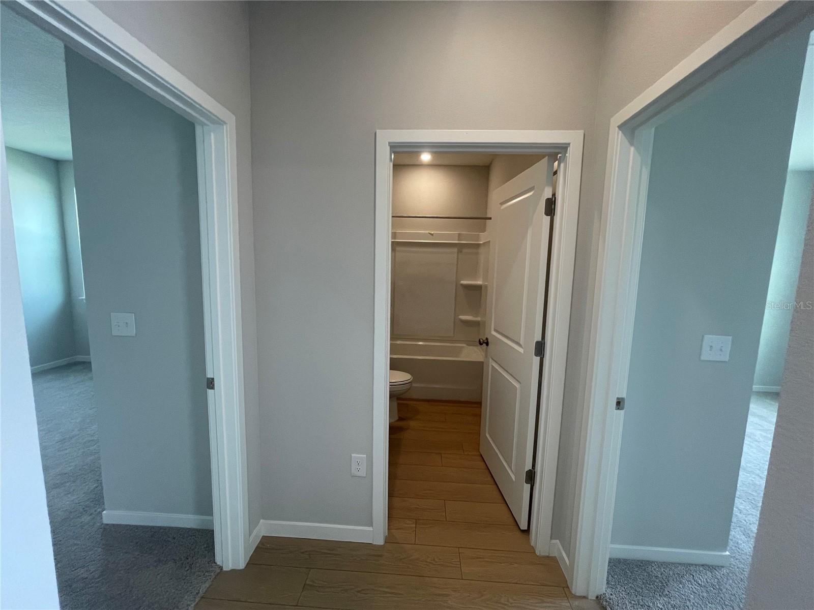 209 MONTGOMERY CT, PALM COAST, FL, 32164