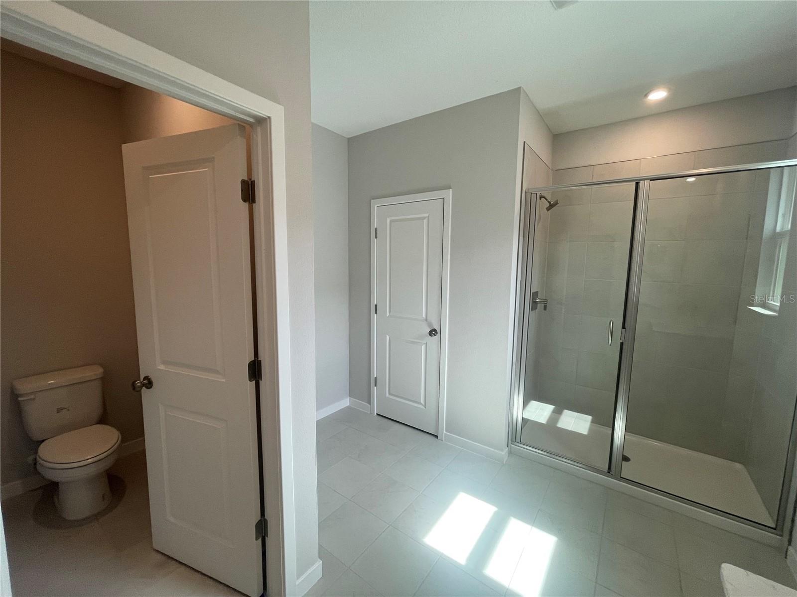 209 MONTGOMERY CT, PALM COAST, FL, 32164