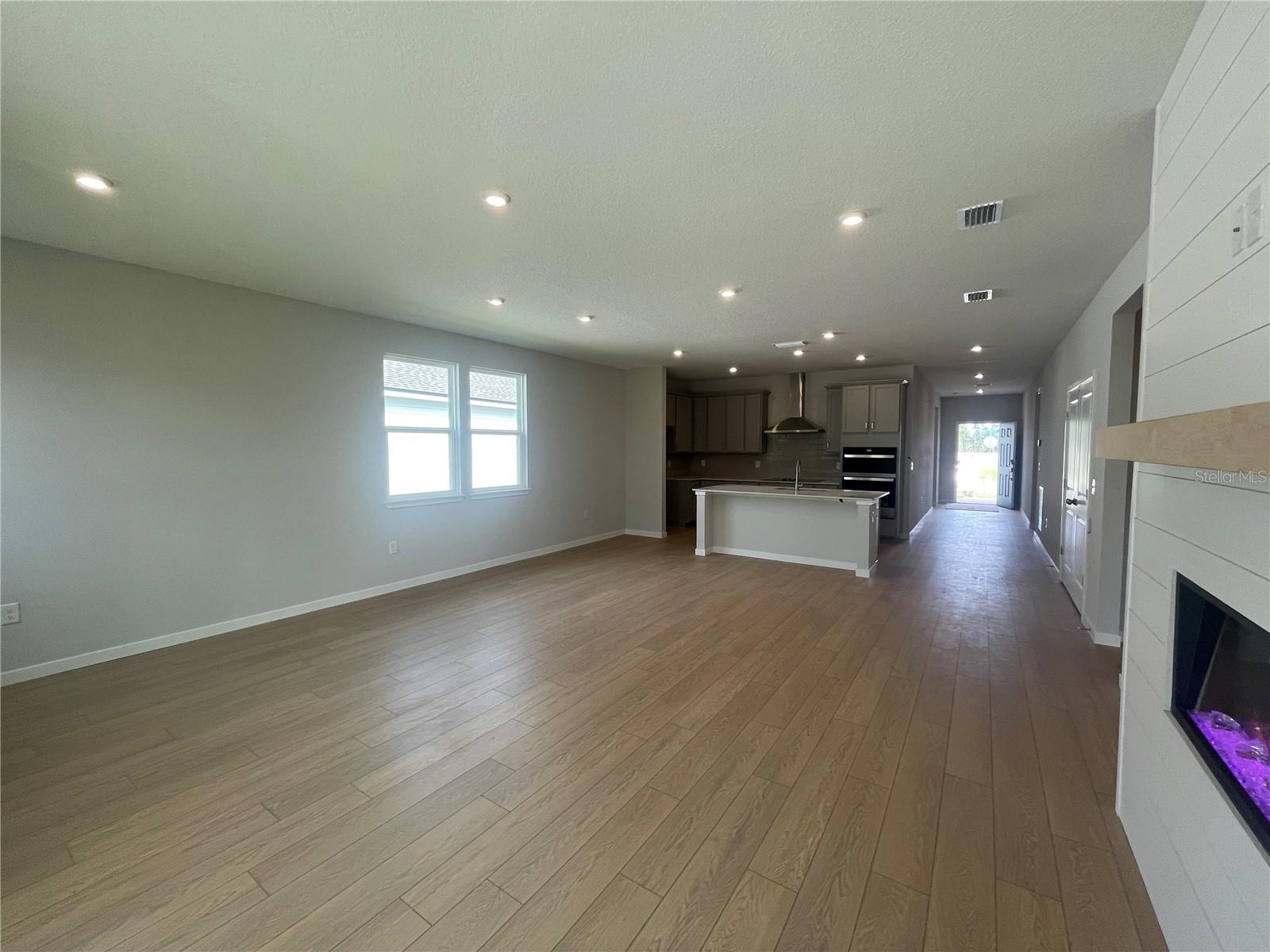 209 MONTGOMERY CT, PALM COAST, FL, 32164