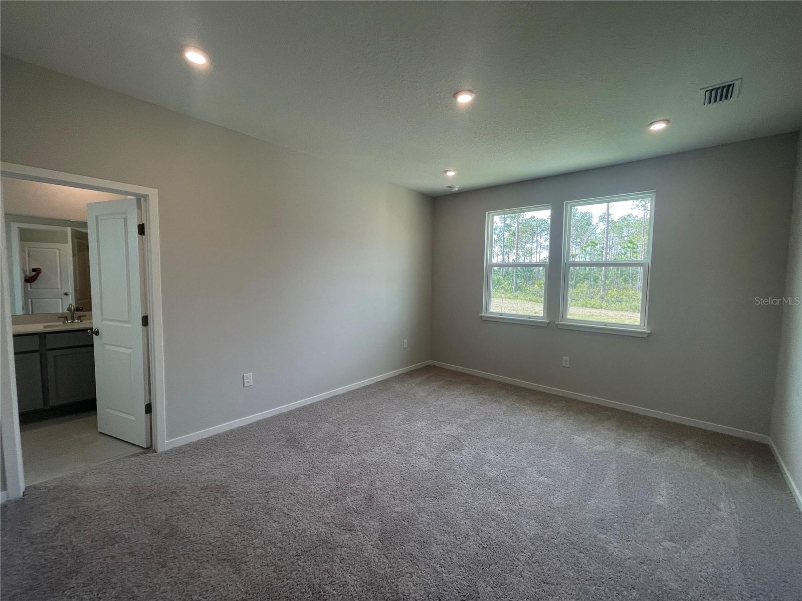 209 MONTGOMERY CT, PALM COAST, FL, 32164