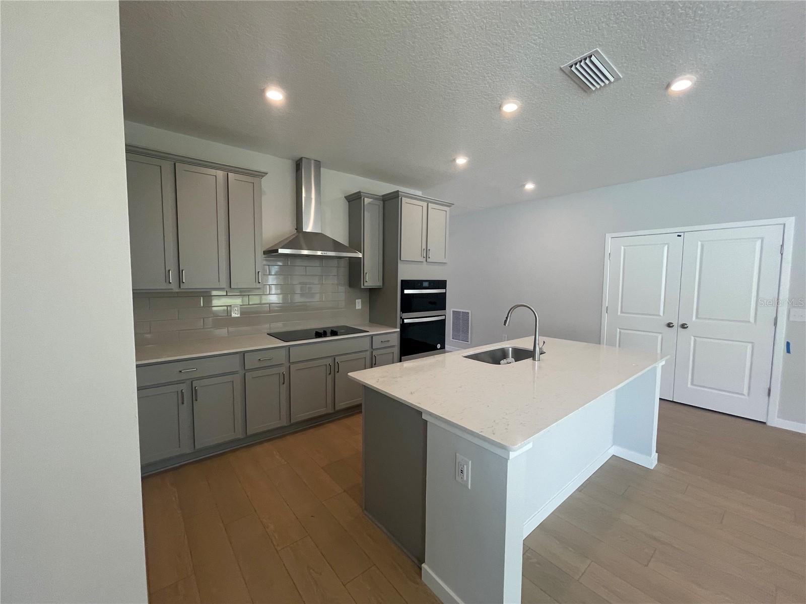 209 MONTGOMERY CT, PALM COAST, FL, 32164