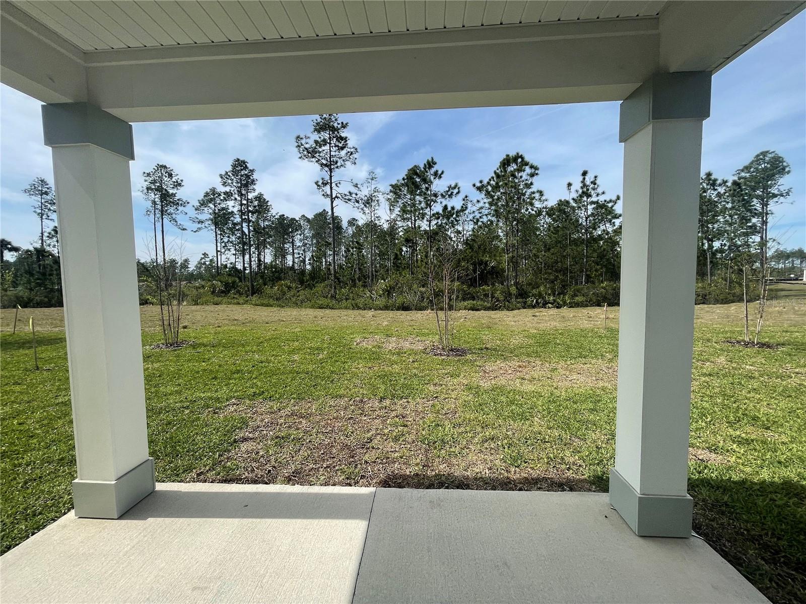 209 MONTGOMERY CT, PALM COAST, FL, 32164