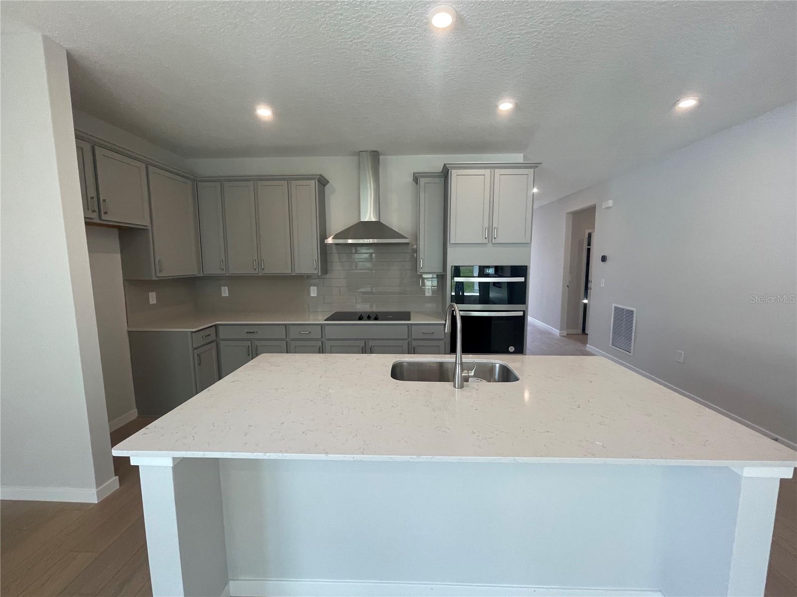 209 MONTGOMERY CT, PALM COAST, FL, 32164
