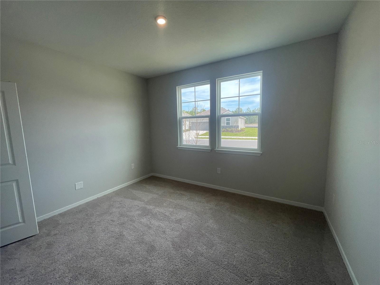 209 MONTGOMERY CT, PALM COAST, FL, 32164