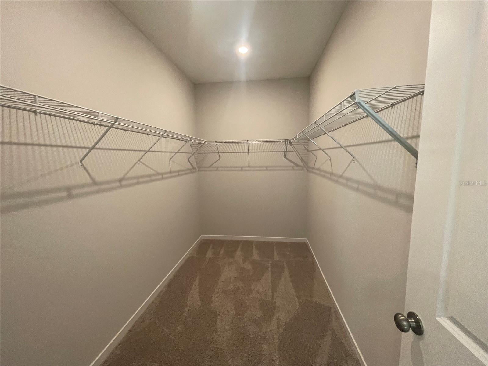 209 MONTGOMERY CT, PALM COAST, FL, 32164