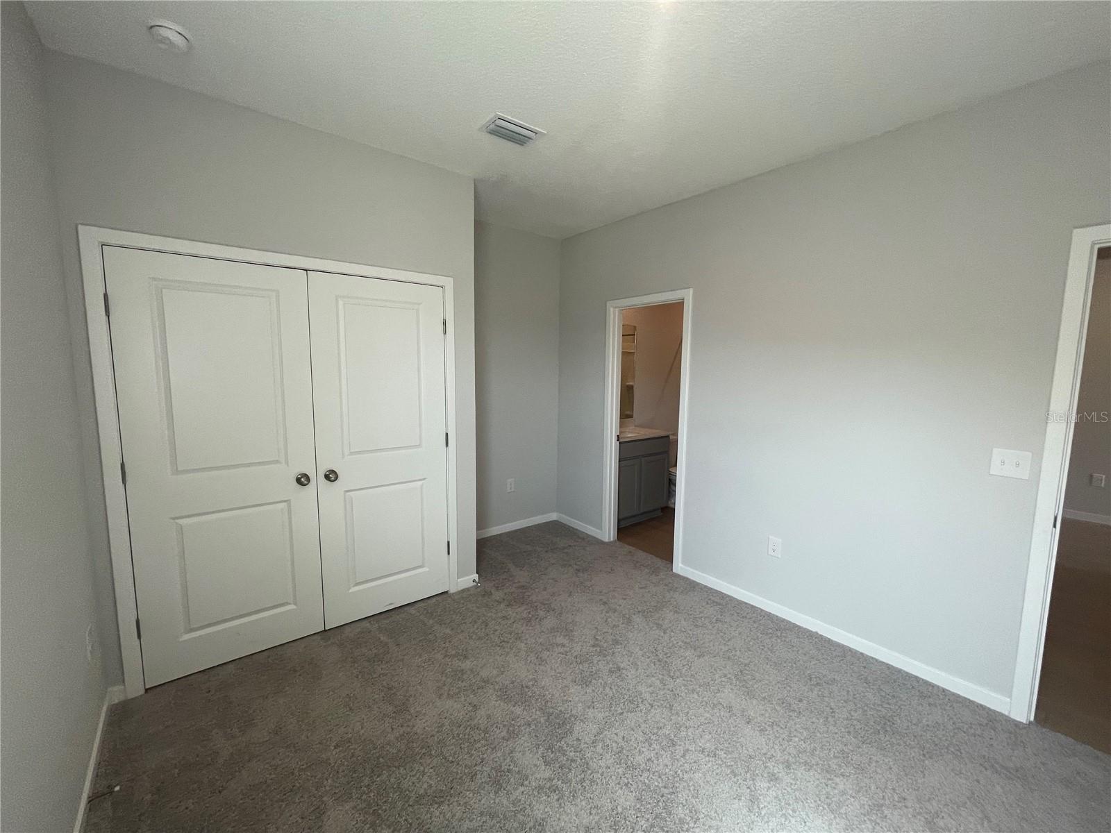 209 MONTGOMERY CT, PALM COAST, FL, 32164