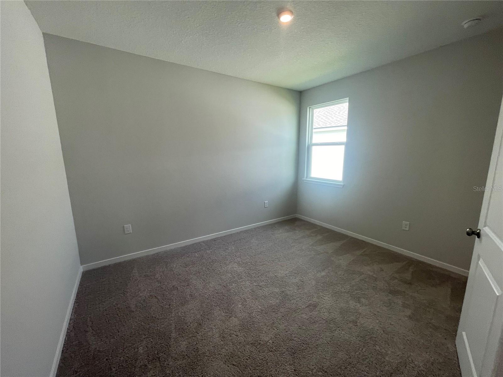 209 MONTGOMERY CT, PALM COAST, FL, 32164