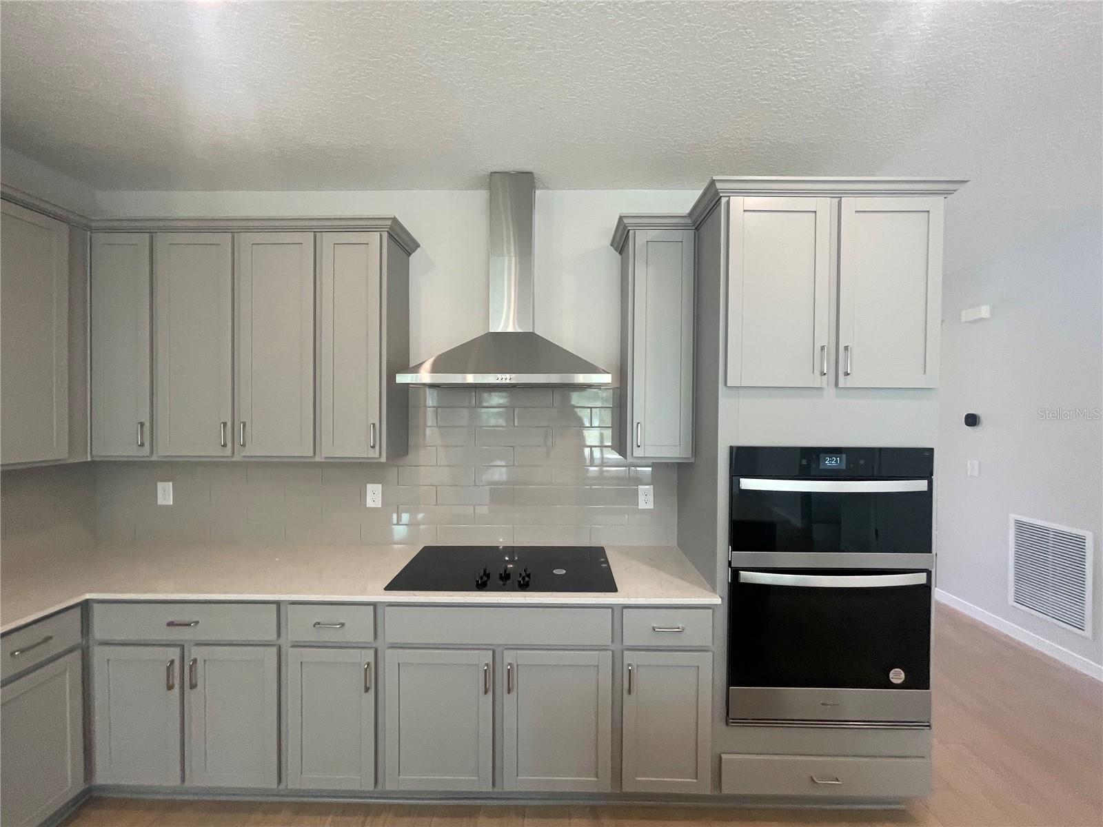 209 MONTGOMERY CT, PALM COAST, FL, 32164