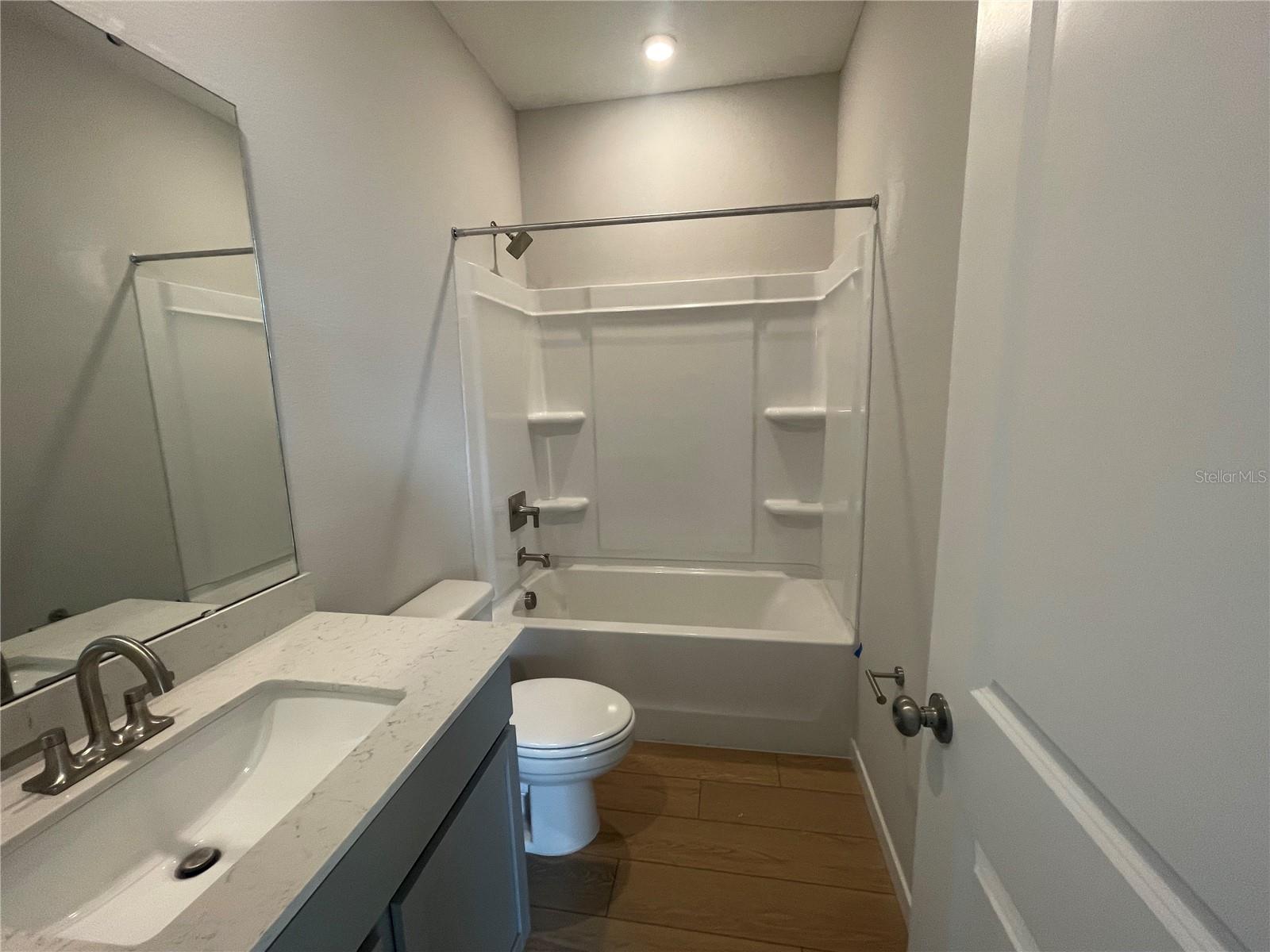 209 MONTGOMERY CT, PALM COAST, FL, 32164
