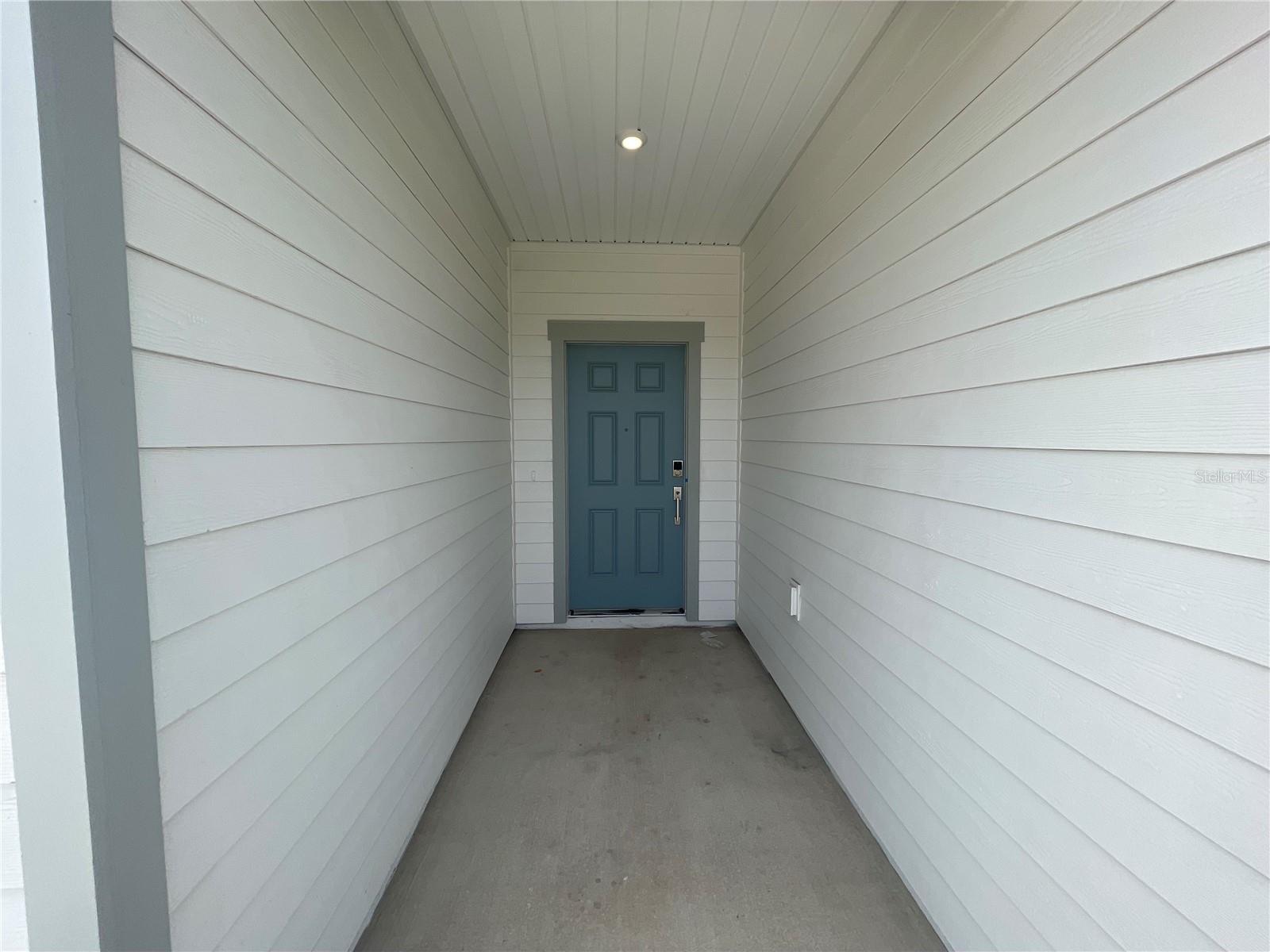 209 MONTGOMERY CT, PALM COAST, FL, 32164