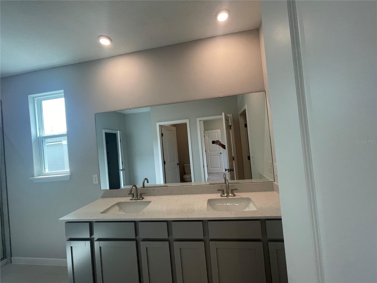 209 MONTGOMERY CT, PALM COAST, FL, 32164