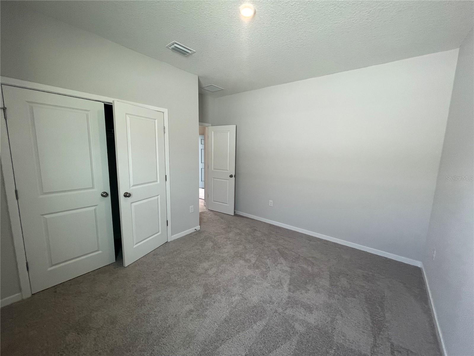 209 MONTGOMERY CT, PALM COAST, FL, 32164