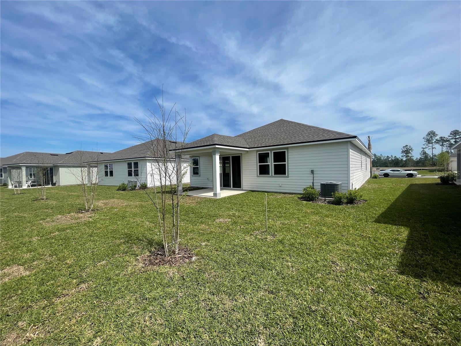 209 MONTGOMERY CT, PALM COAST, FL, 32164