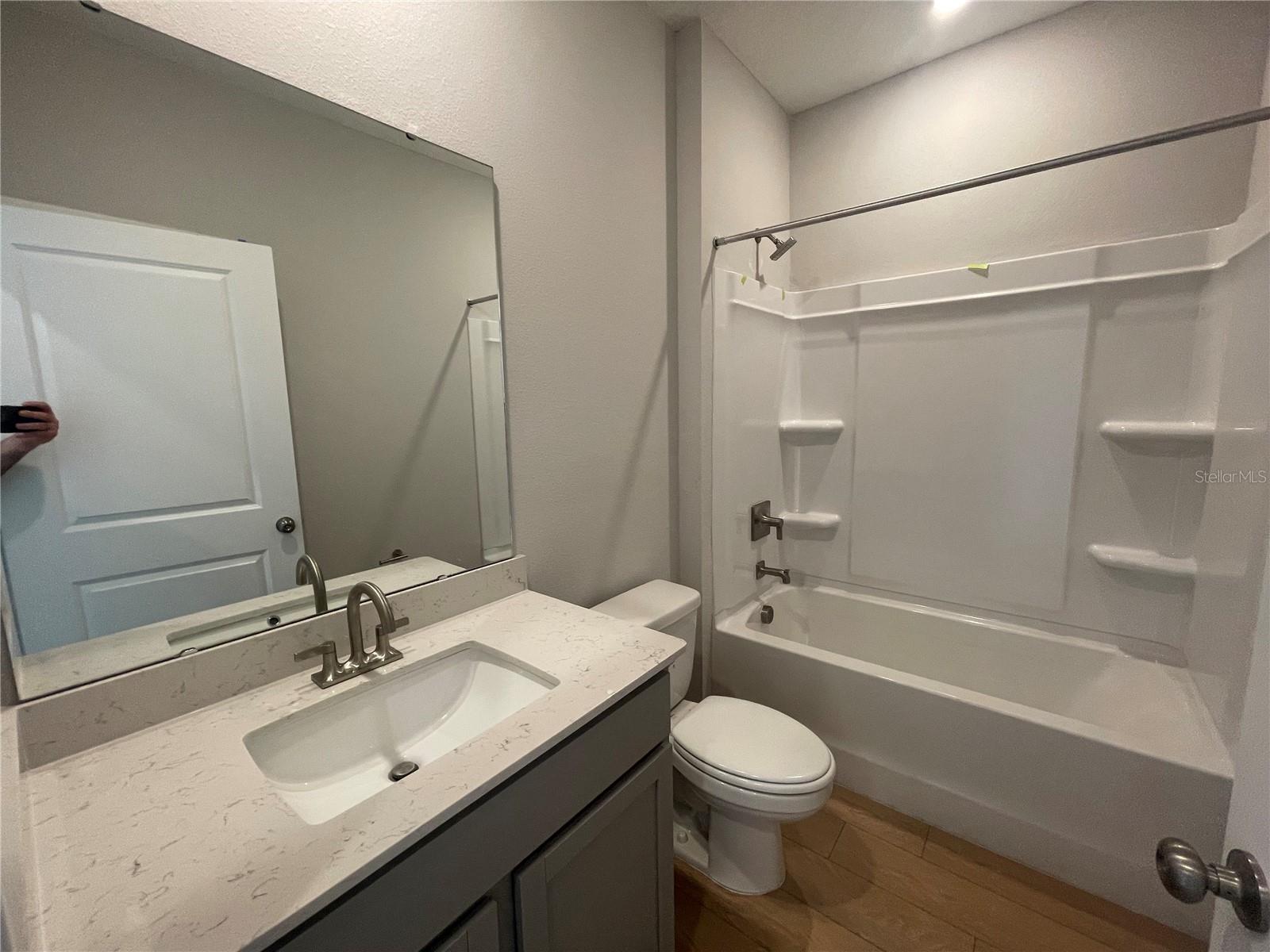 209 MONTGOMERY CT, PALM COAST, FL, 32164