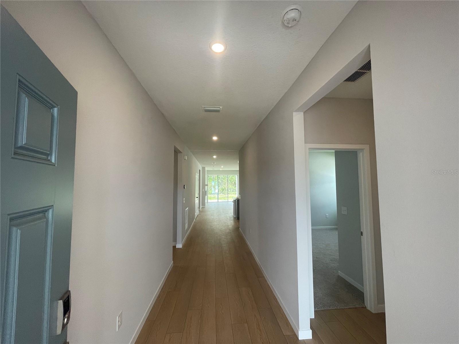 209 MONTGOMERY CT, PALM COAST, FL, 32164