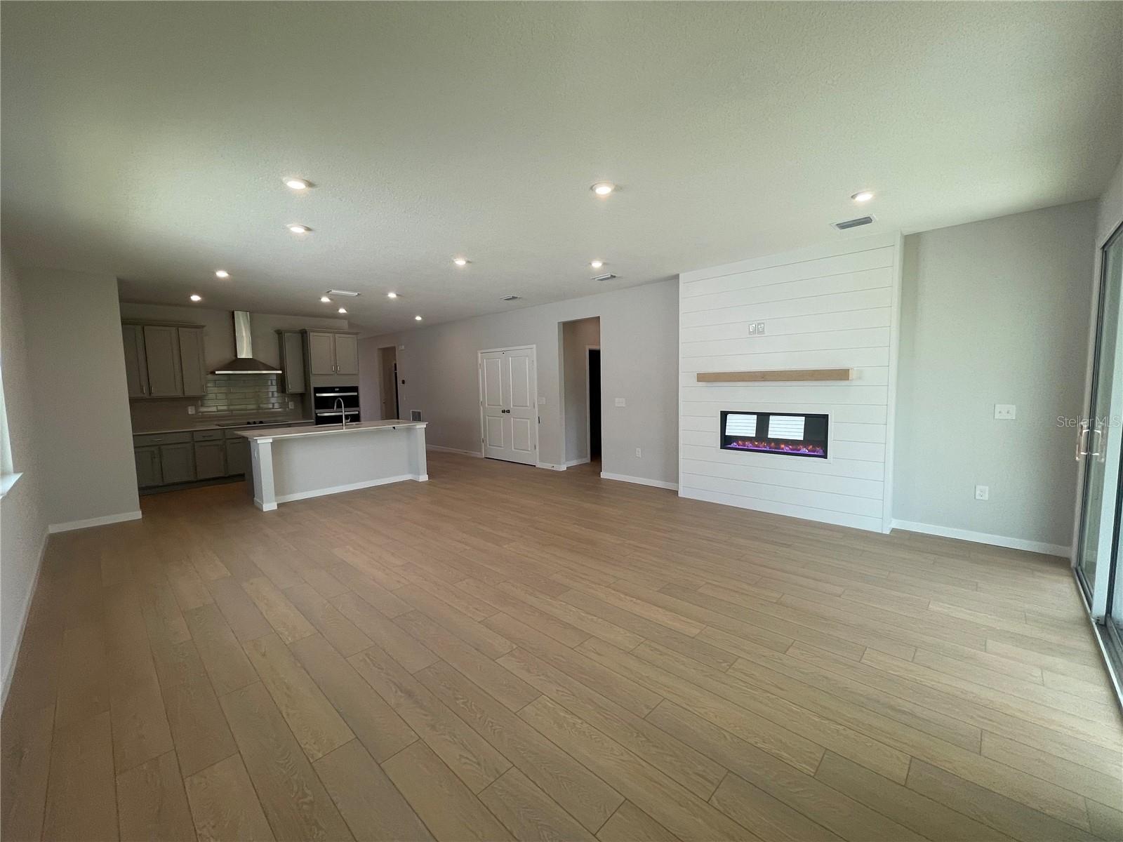 209 MONTGOMERY CT, PALM COAST, FL, 32164