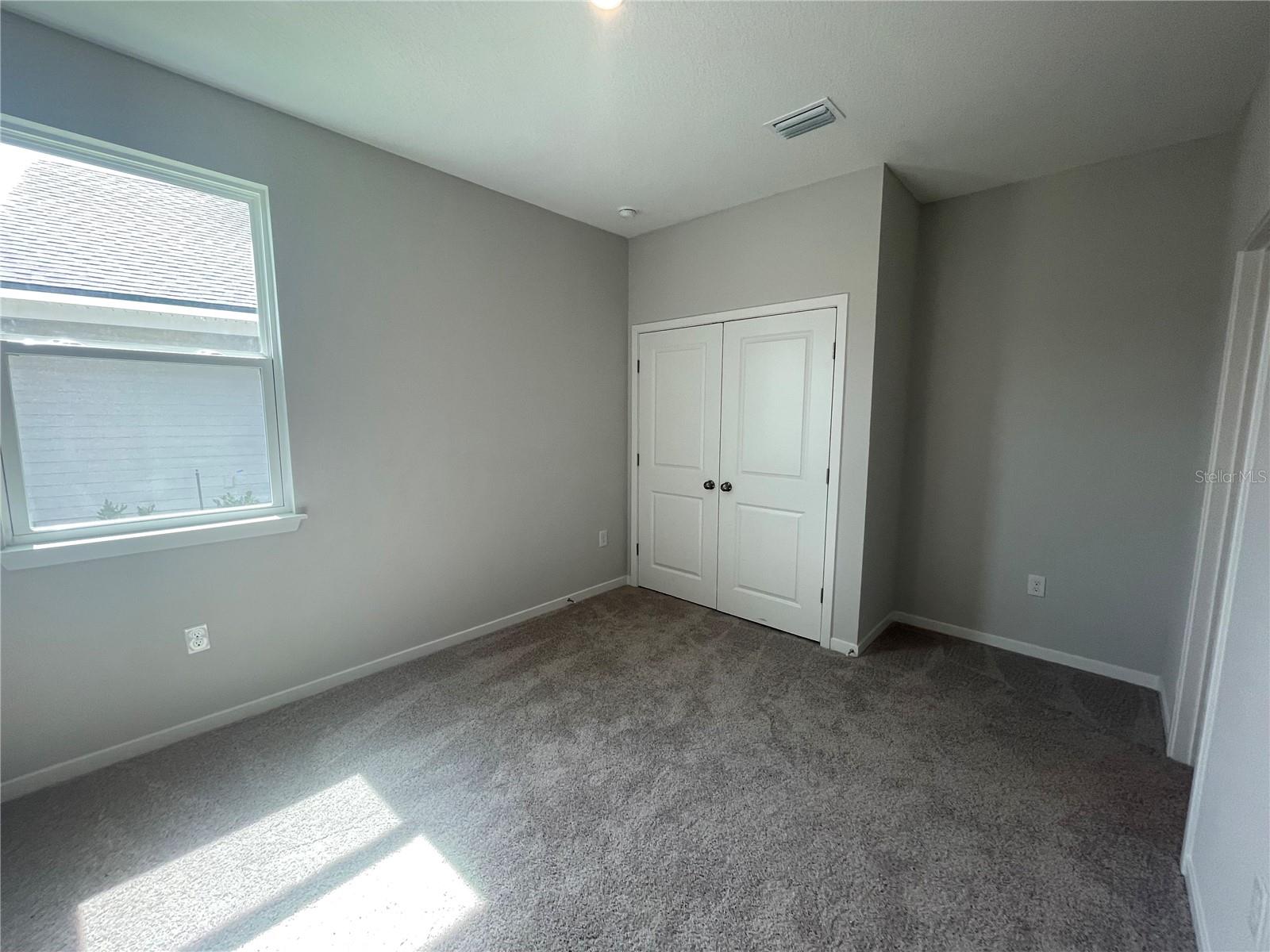 209 MONTGOMERY CT, PALM COAST, FL, 32164