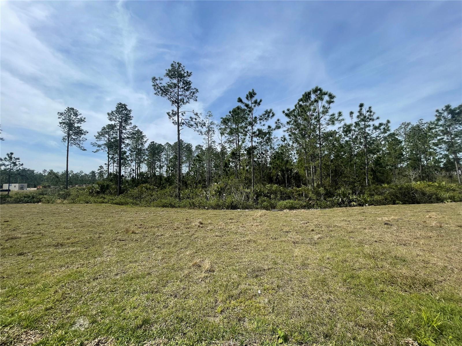 209 MONTGOMERY CT, PALM COAST, FL, 32164
