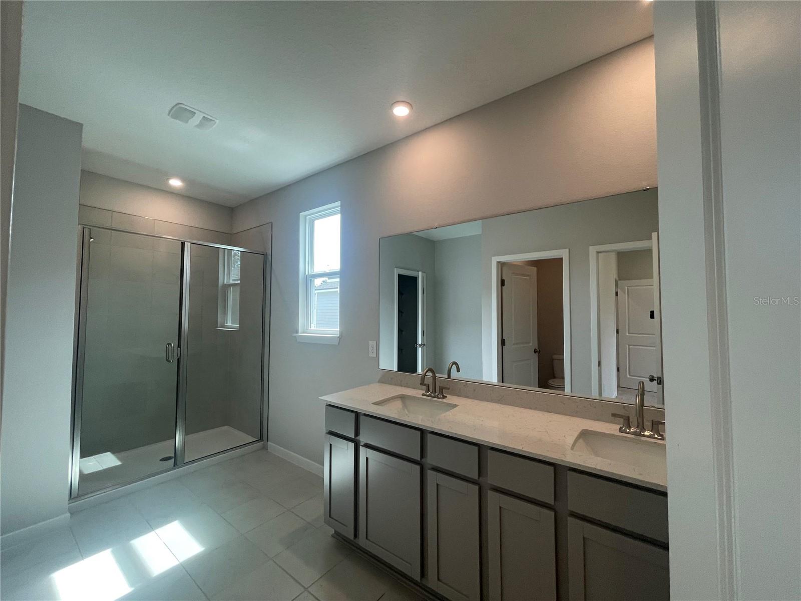 209 MONTGOMERY CT, PALM COAST, FL, 32164